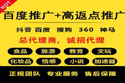 百度推广助力企业走向国际市场的经验