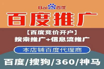 竞价推广实战经验：案例分析与实践